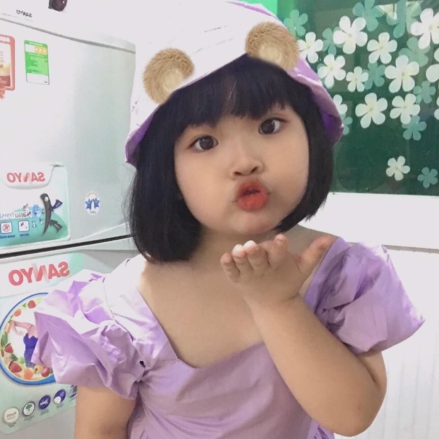 Nguyễn Gia Khanh nguyngiakhanh2
