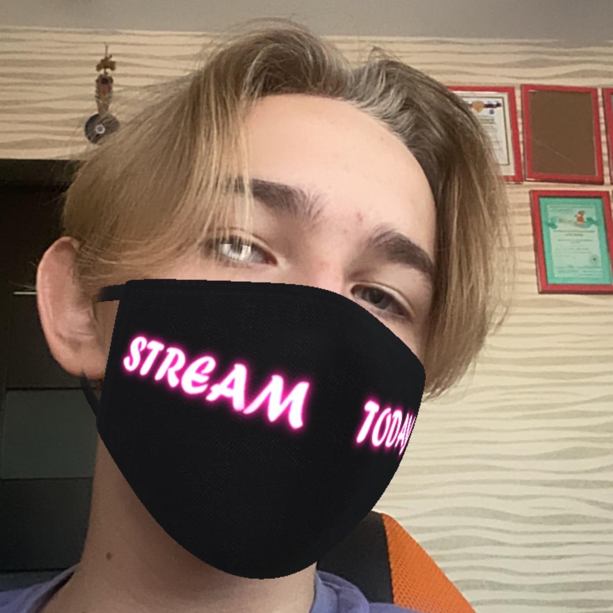Pat04Chek блин😼🔥 pat04chek_official