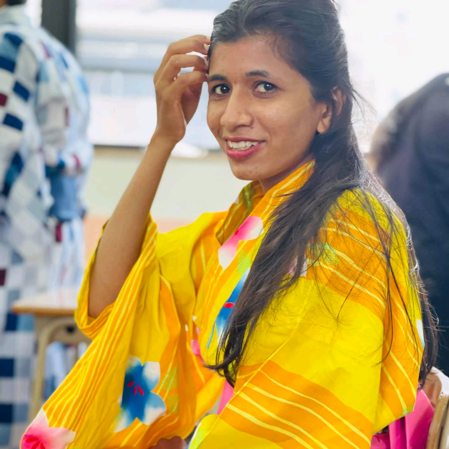 anjanapanta6❤ anjanapanta6