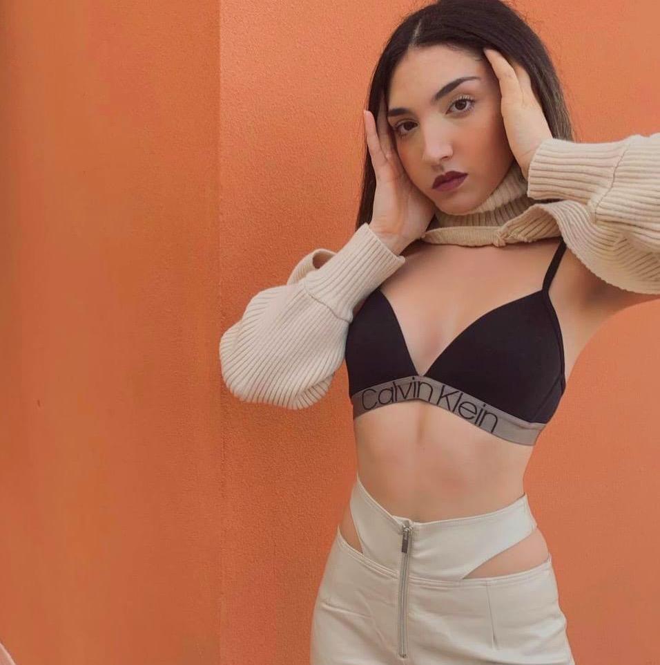 Emilypace emilypace05