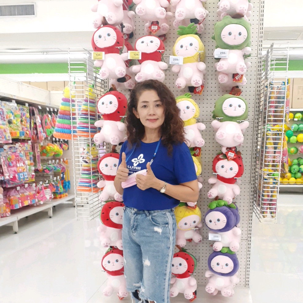 weshop2564 namtip898