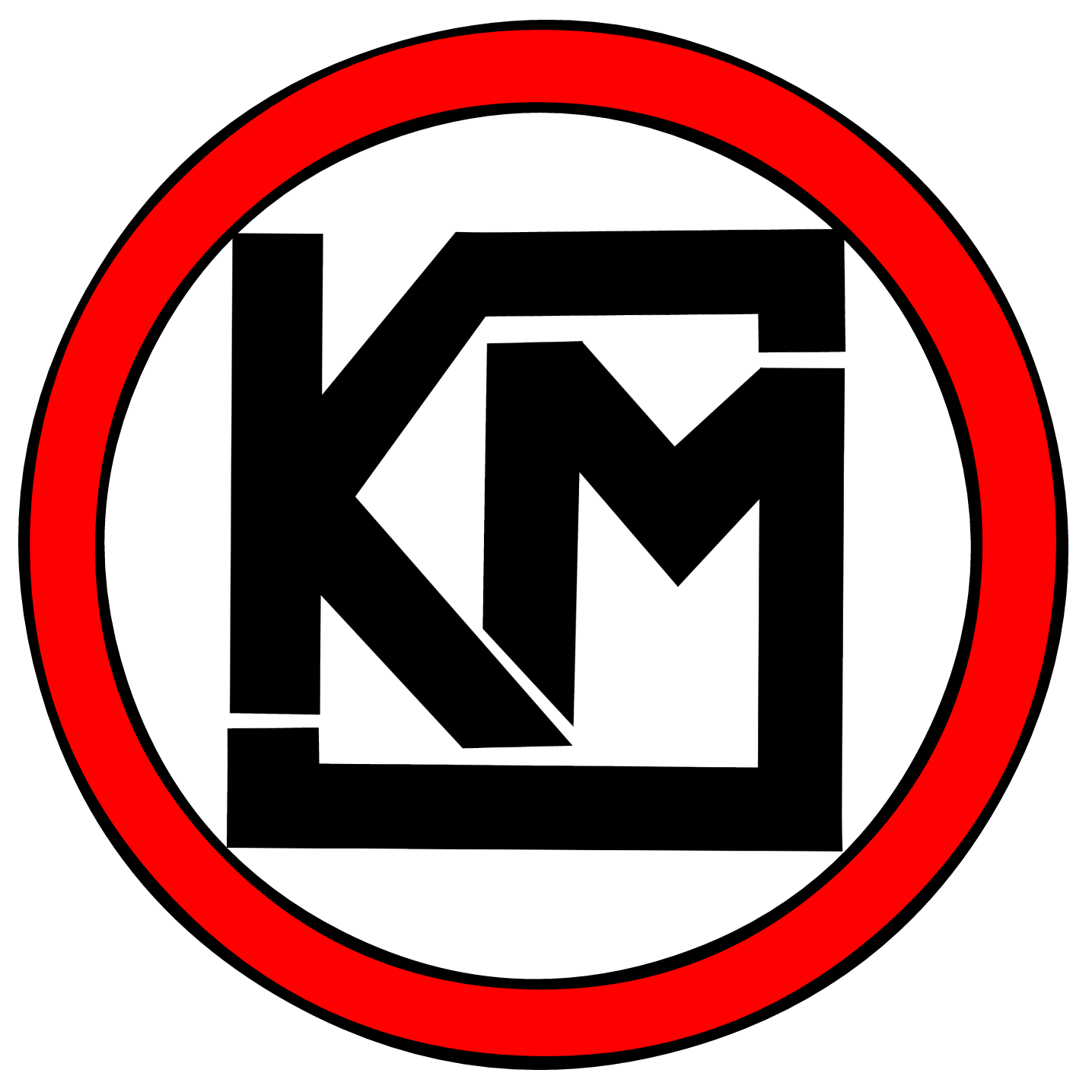 Karya Mamas karyamamas
