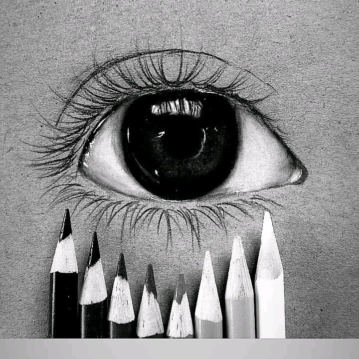 I_drawingg31 drawingg31