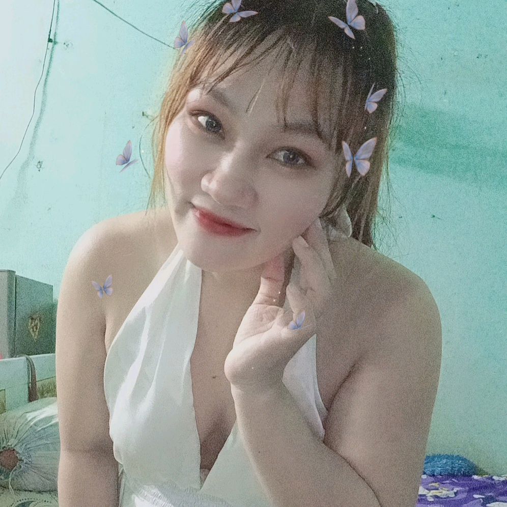 💞 hoang ynnn 💓💓💓 suka.thao2k5