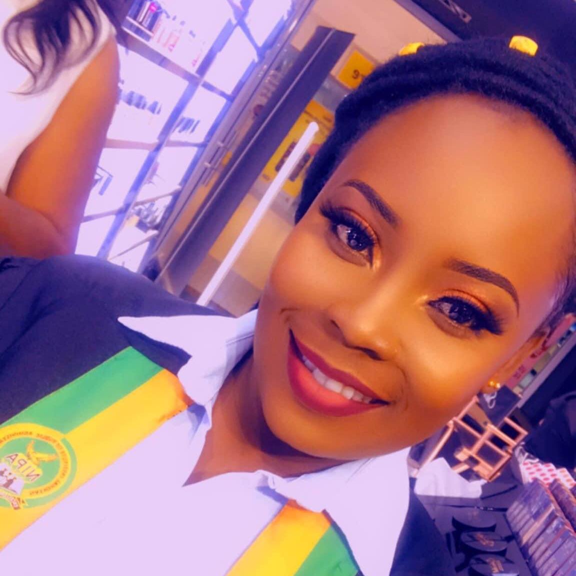 Precious preciousjnr01