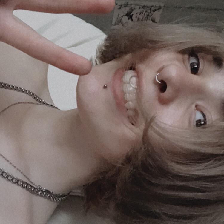 radical__edward radical__edward