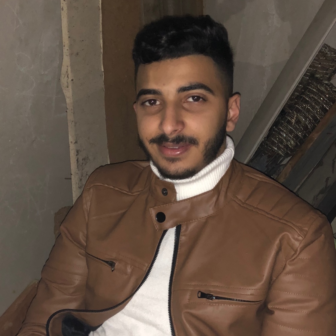 Ali_az18 ali_az18
