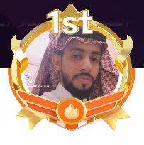 الہحہربي ahma10k