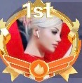 🦁 prennnsesss