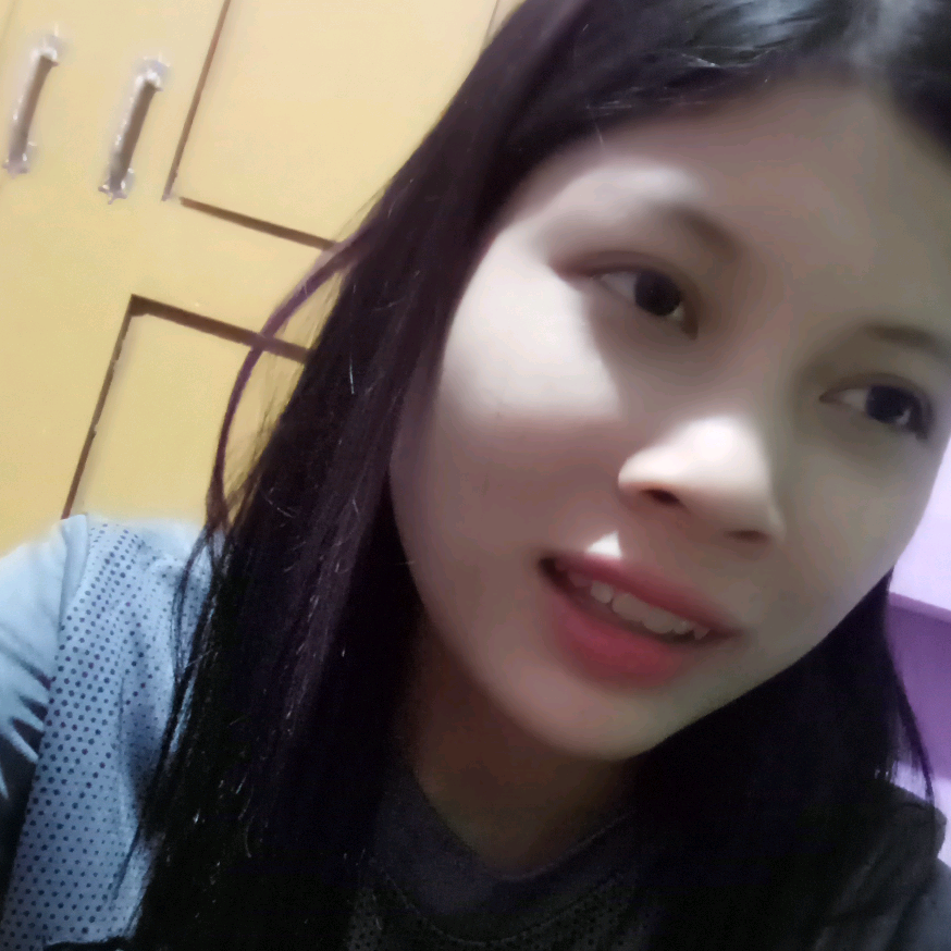 Mya Hmawe zin 🇲🇲(Kachin stat myahmawezin