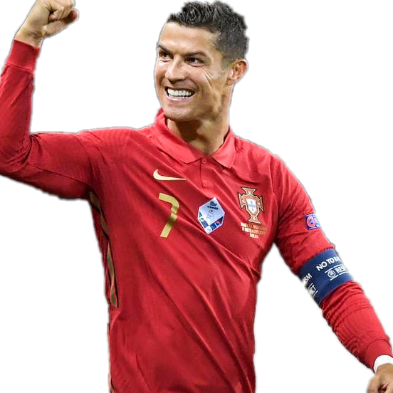 Hala Madrid cristiano07.ronaldo