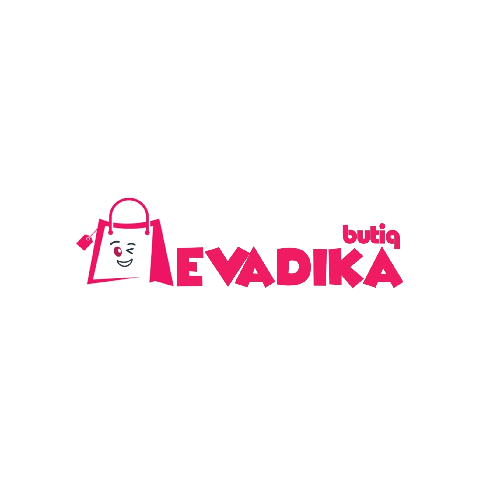tukangbaju evadikabutiqmurah