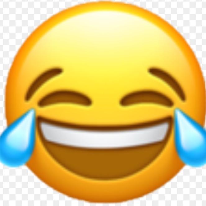 Que di rire éwaiwee ... 200_rire_dks