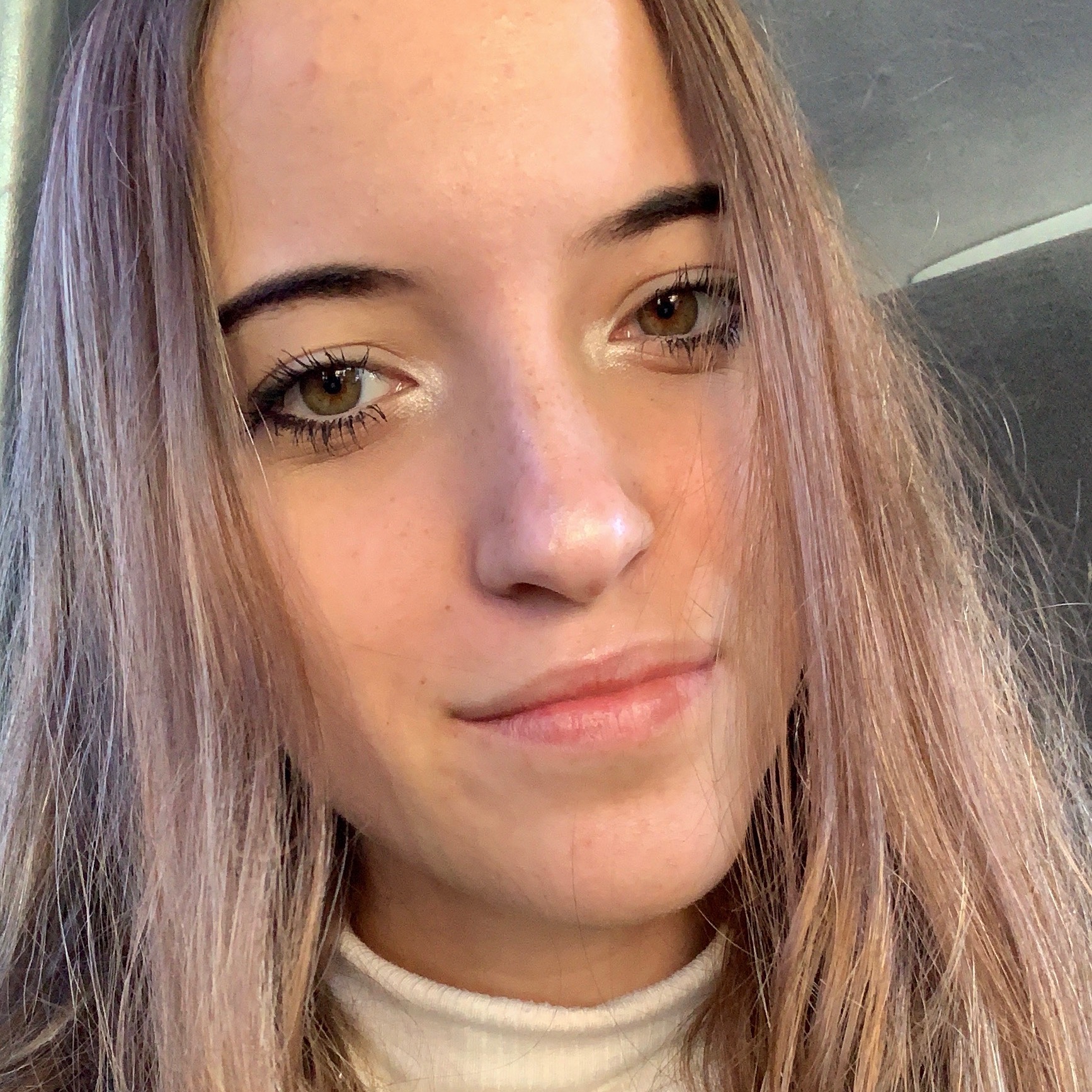 Teresa Dlv teresadlv