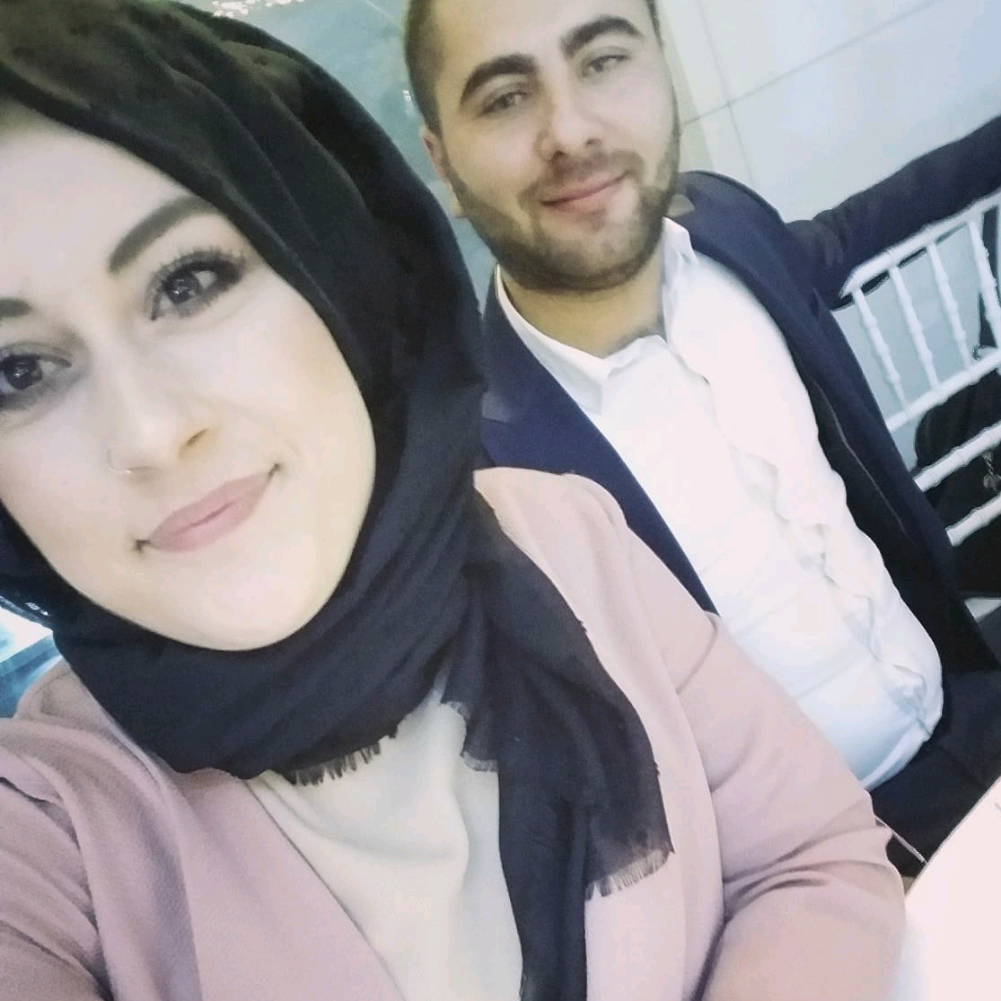 Betül 🙂 betulgokhankarakaya