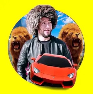 avezov_siroj avezov_siroj