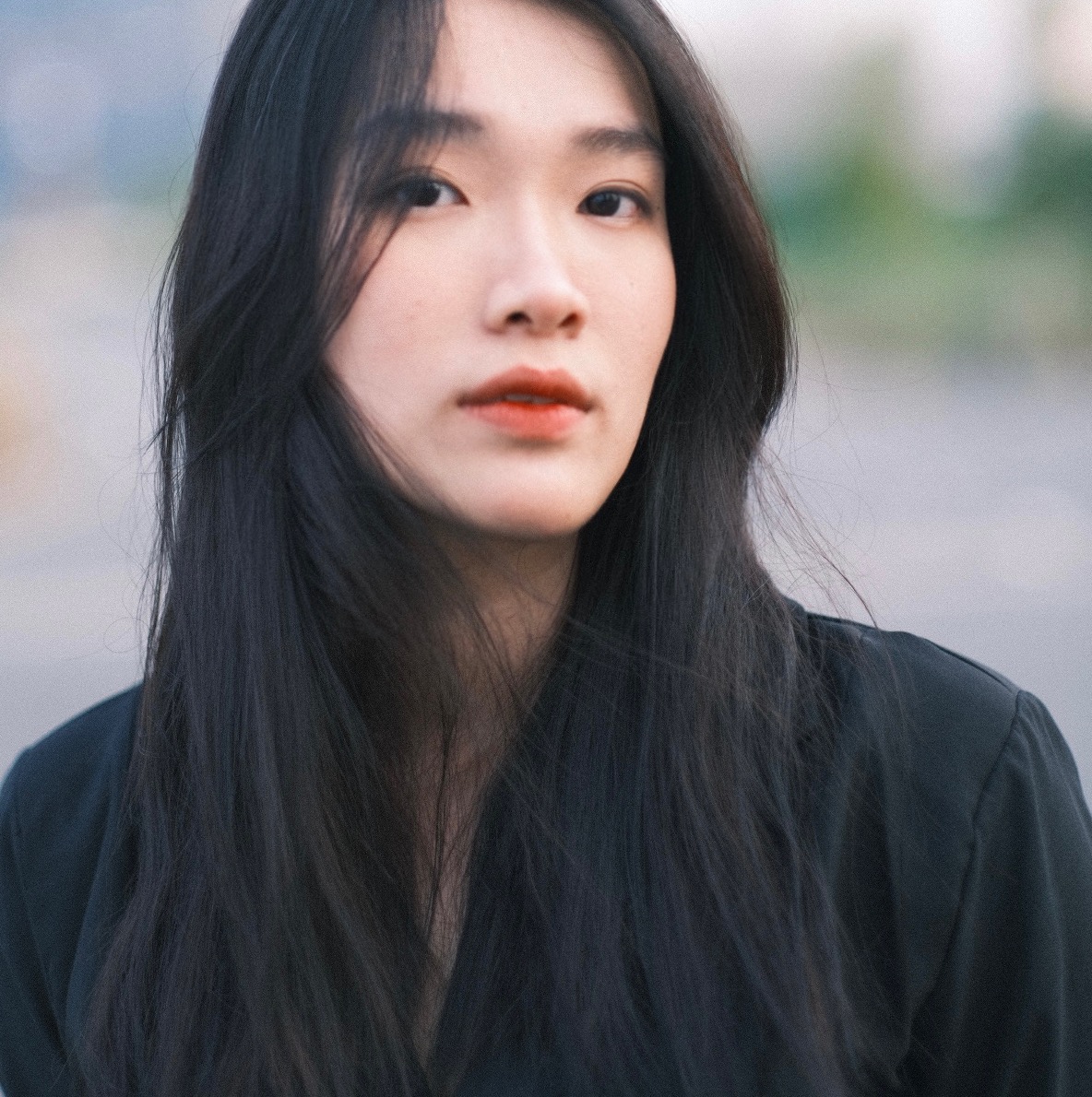 Thiên Thanh Phạm (Azura)🔝 thienthanhpham