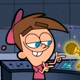 Timmy el cambero vamoj.a.burt