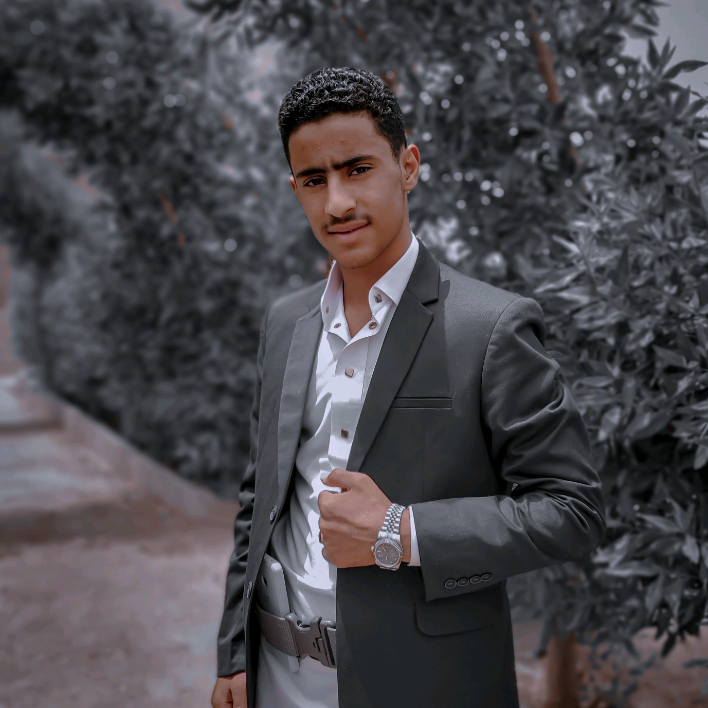 الذبحاني غير mstafa_309
