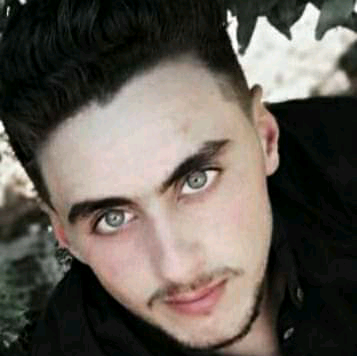 يحيى محمد 🖤 abotem.1