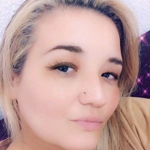 Cleo Leite cleo_leite