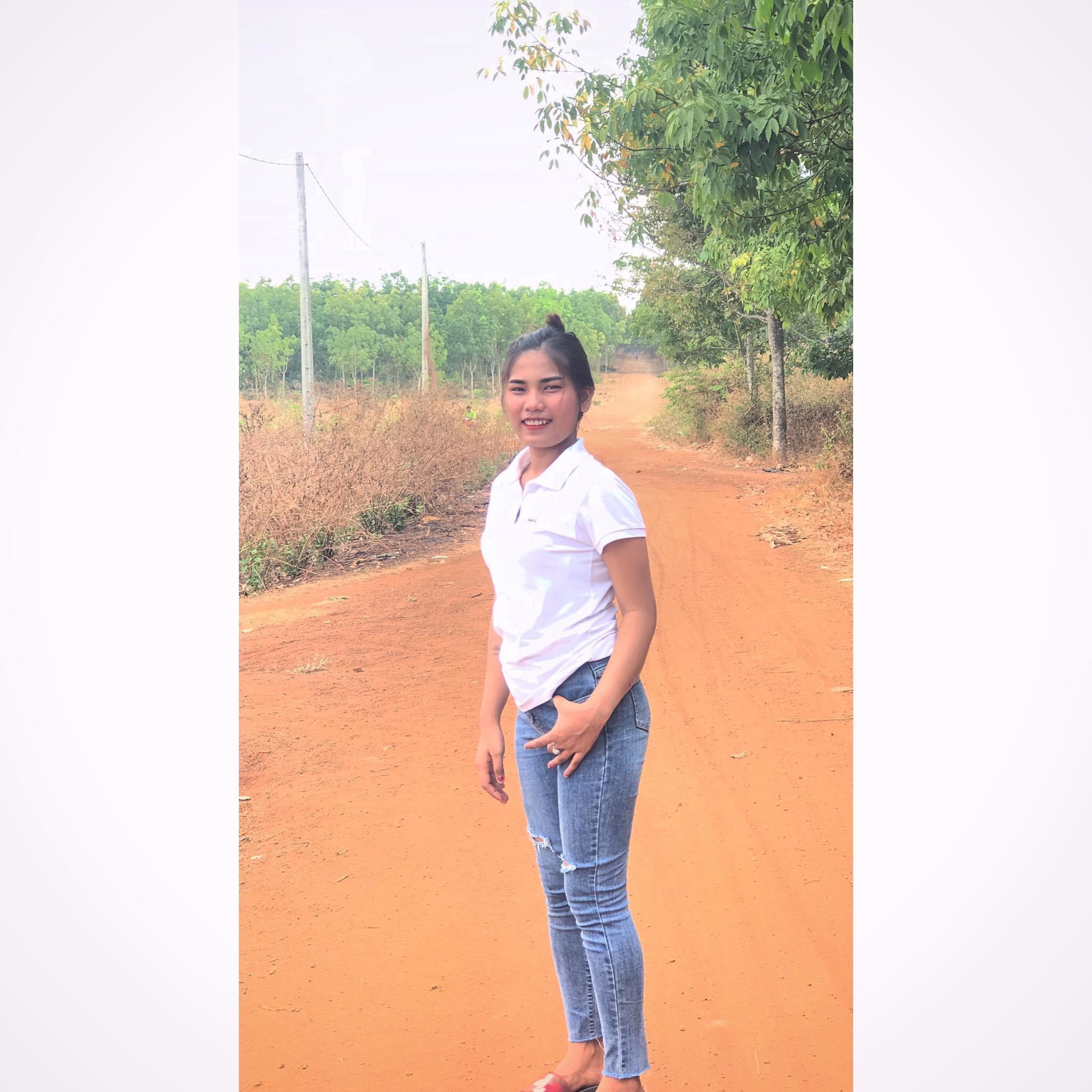 NEANG❤️ neang64