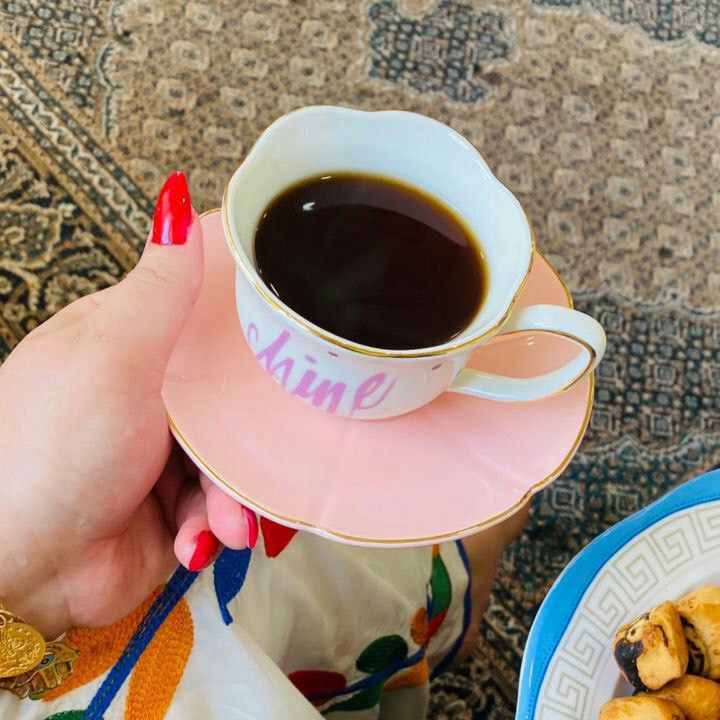 ضحكتك مشتره اسنيني وحرز حلوات julyssvjuy123