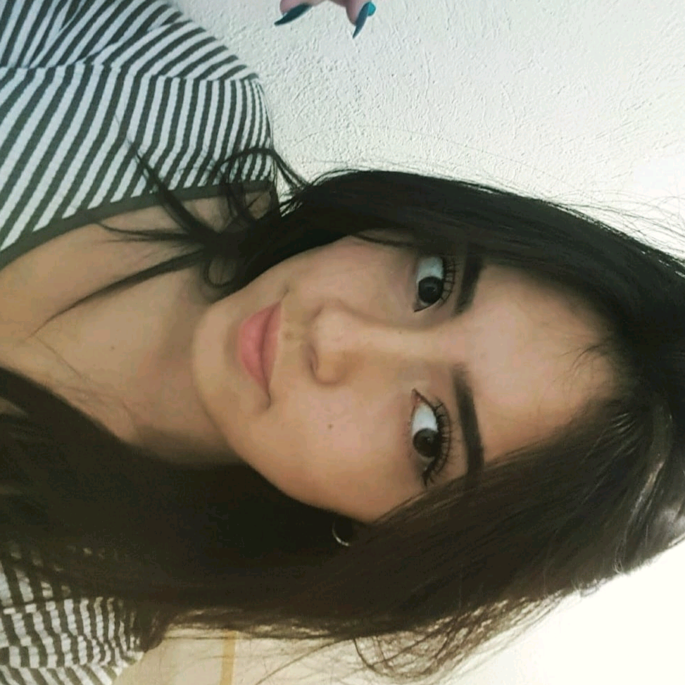 Fernanda LD fernanda00ld