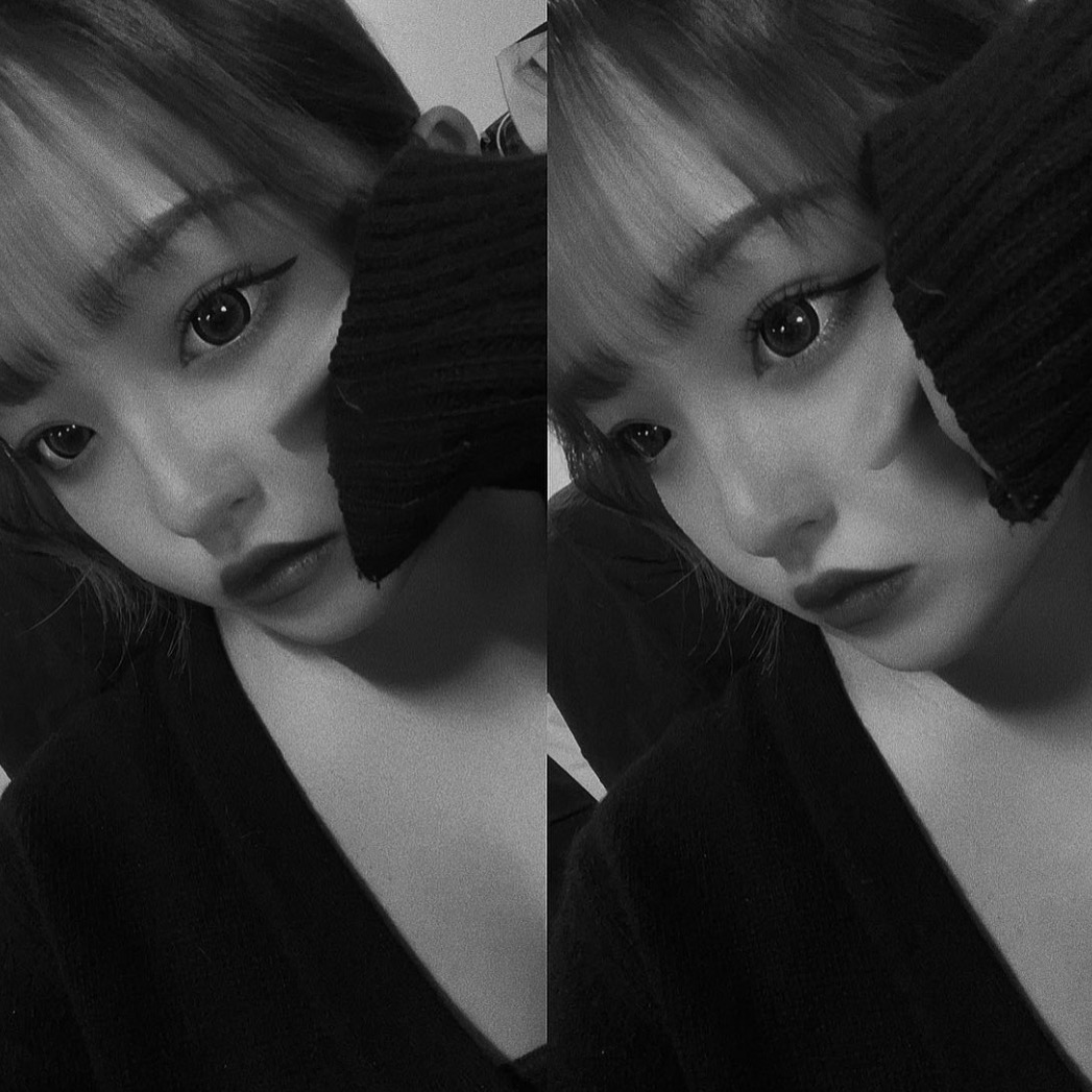 naaaaaaaa nanami.8101