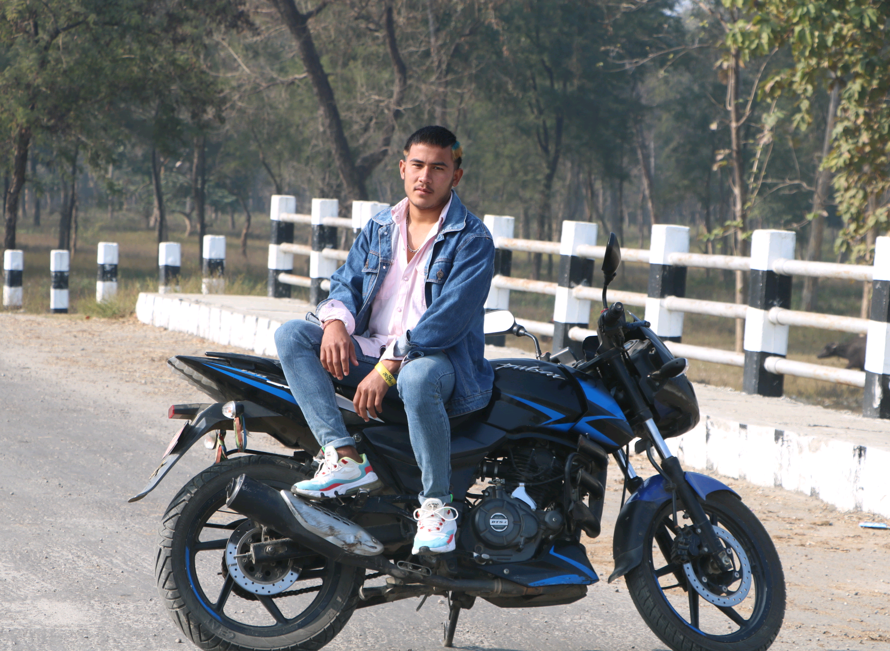 !! suresh !! sureshbist03