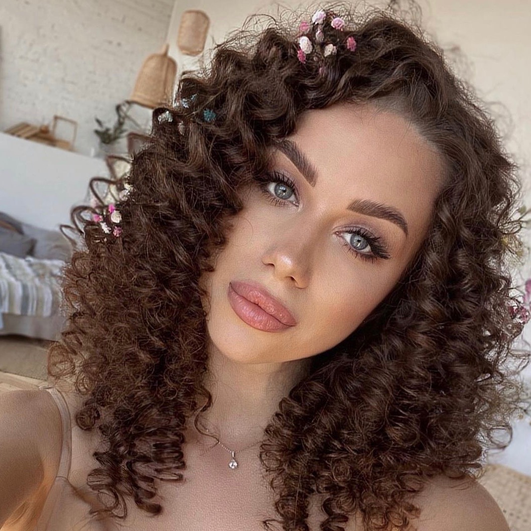 АННА СУПАКОВА supakova__nails