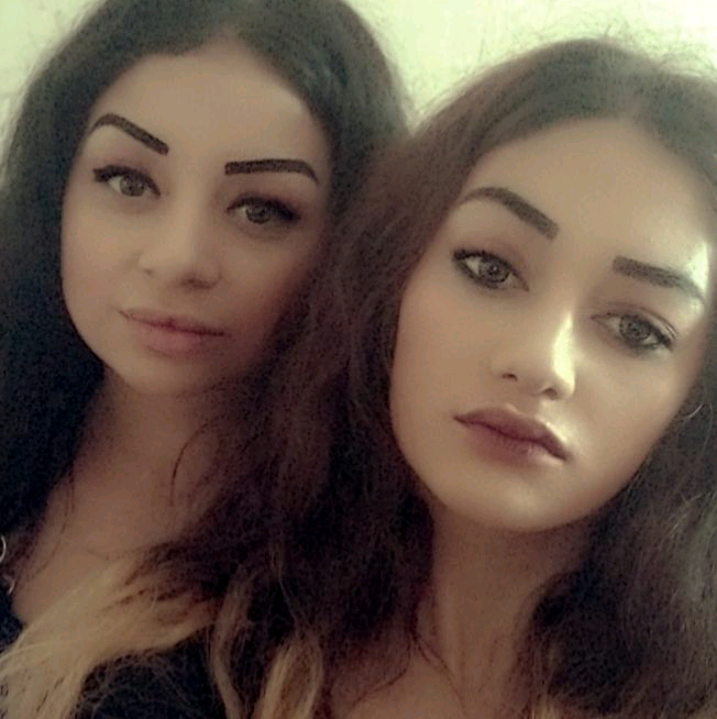 züleyxa🙃 ll_z_