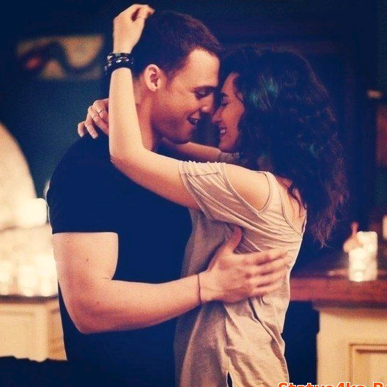 ❤+❤=❤🌎☝👑👑💑 v.a.777....l.love.you