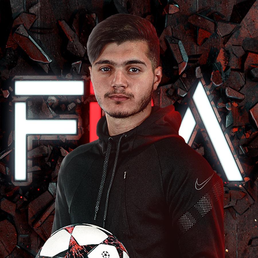 بشار عربي | FBA bashar_arabi