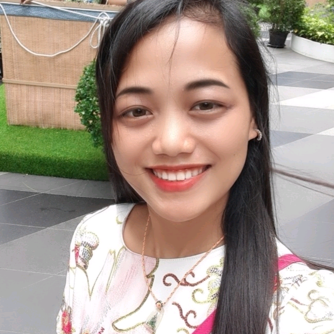 Nong Khao Hom nongkhaohom1