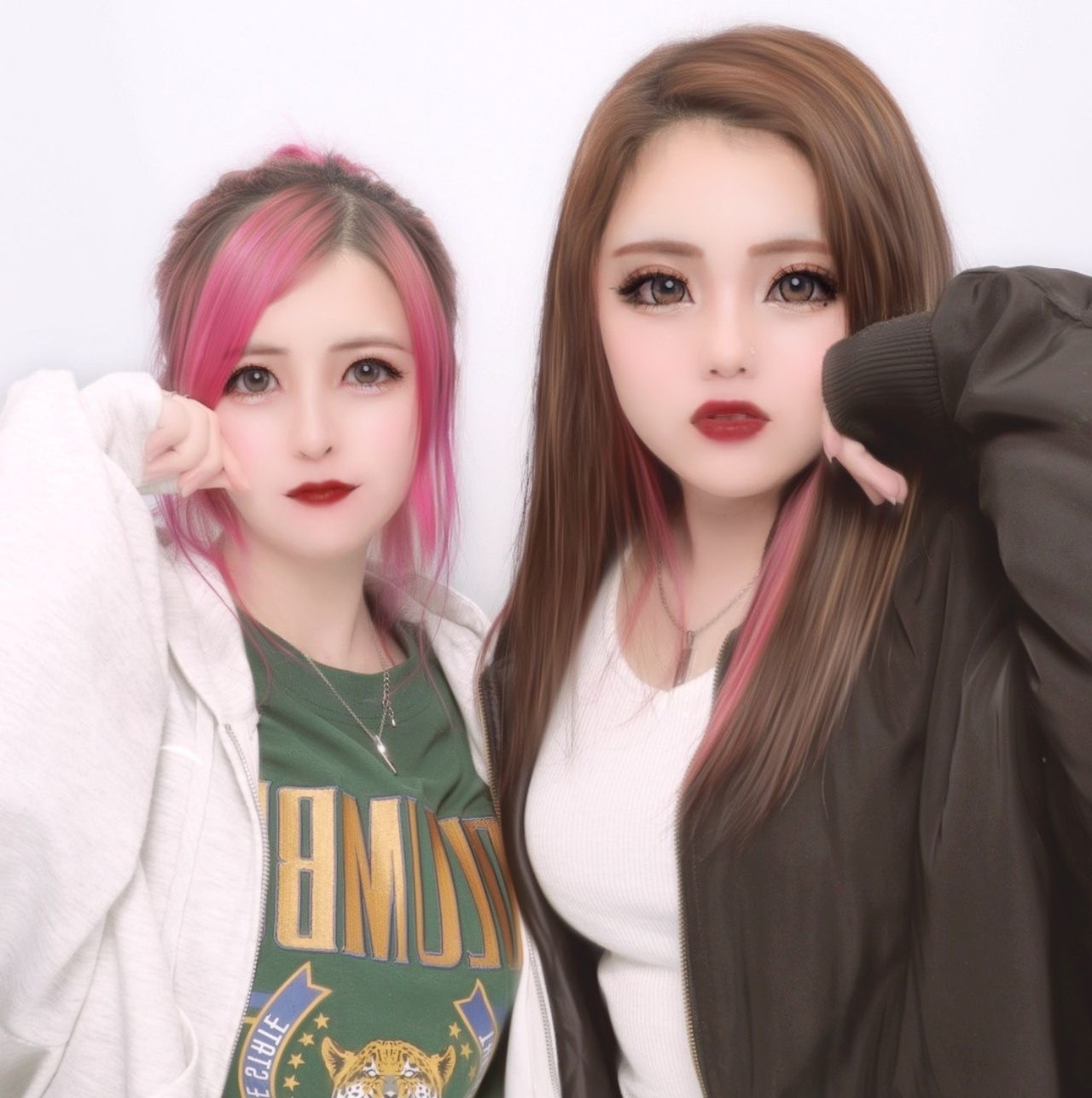𝒜ℒℐ𝒞ℰ𓂃𓈒🥀✯ ai20007