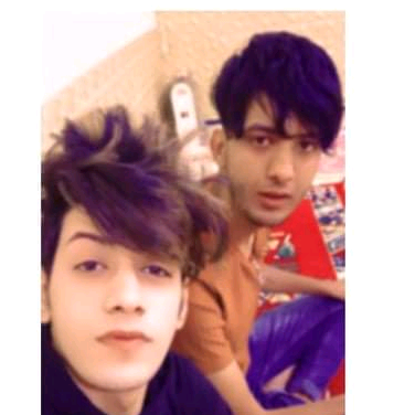 مقيدو m_zf_22