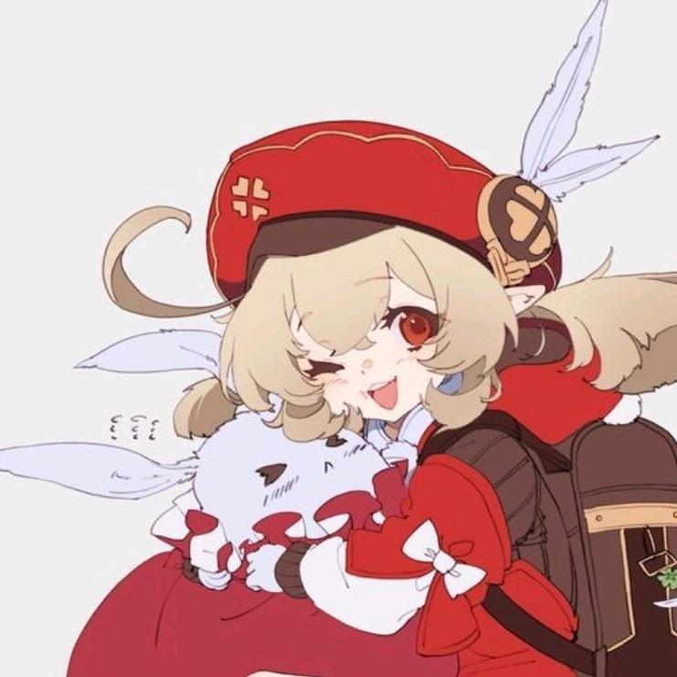 XD lizzy_wey