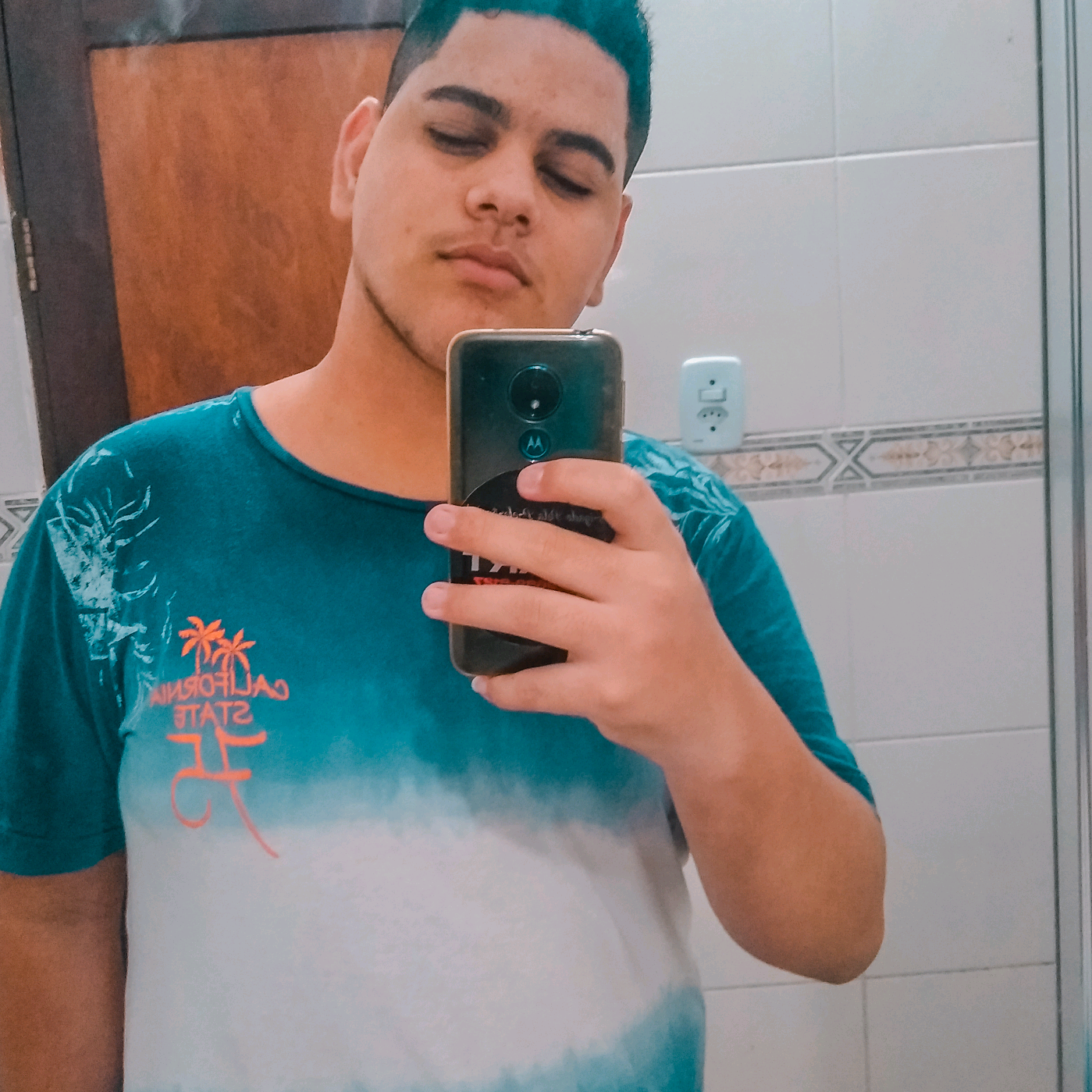 João Cerqueira jao_msk