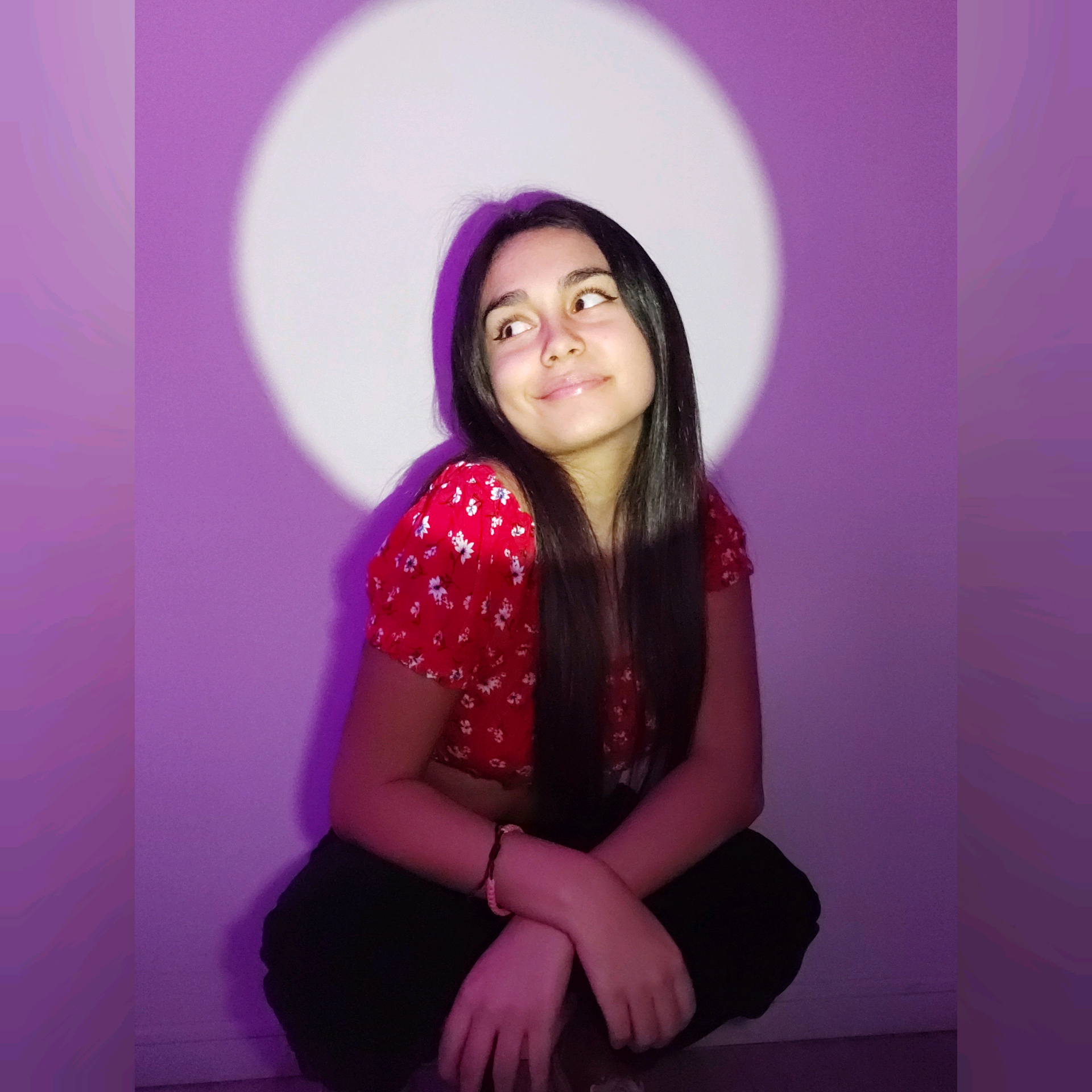 javiera.vllr javiera.vllr
