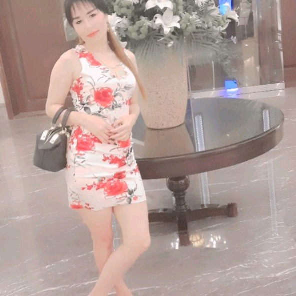 oysha9512 oysha9512