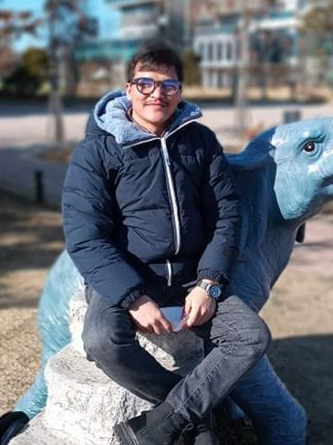 reshambudha reshambudha33