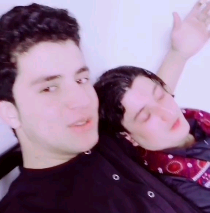 Tanha+Tanha saeed____be___yara