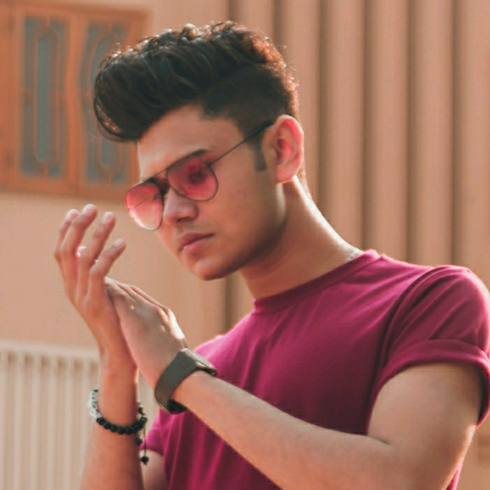 Noelkhan✅ noelkhan47