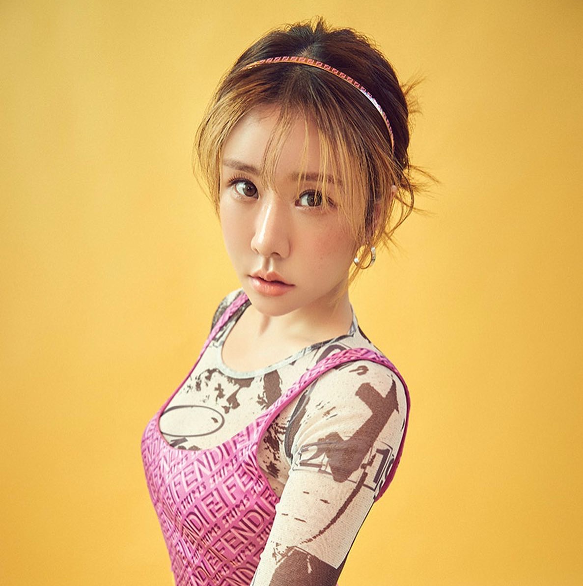 쥬니Juney juneytutela