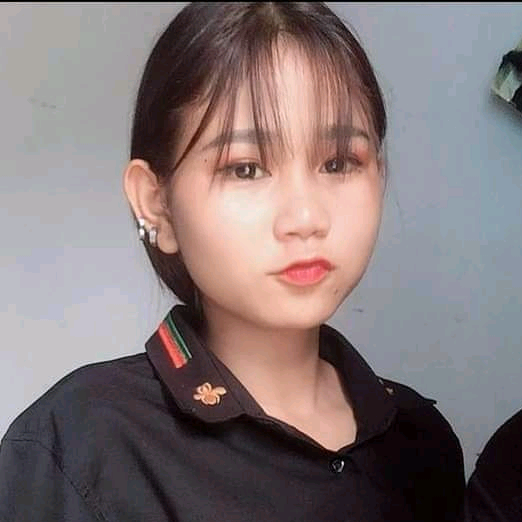 Mêy Khõch Jît 10____03____2003