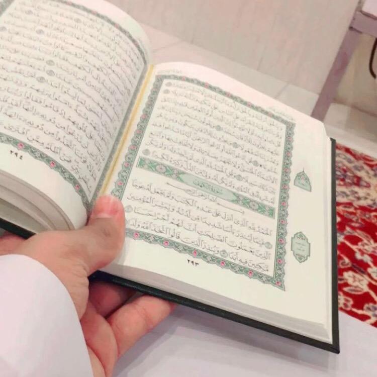 فـلان الــدووســري . ss.5o2