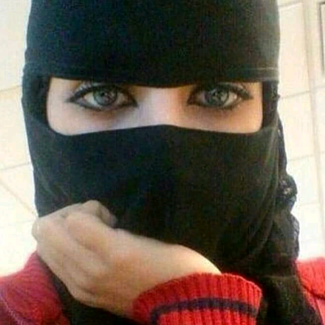 ليتك تحس hhm785