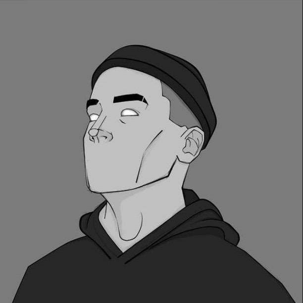 ⛓⚠️BYTOVSKIY⚠️⛓ bomber_dii