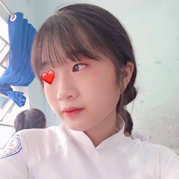 Linh Nguyễn 👿 nguyenxuanlinh47